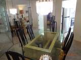 7200 Radice Court - Photo 7