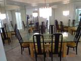 7200 Radice Court - Photo 8