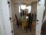 7200 Radice Court - Photo 9