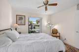 10938 Roebelini Palm Court - Photo 22