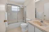 10938 Roebelini Palm Court - Photo 23