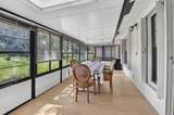 10938 Roebelini Palm Court - Photo 25