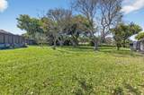 10938 Roebelini Palm Court - Photo 29