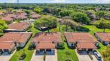 10938 Roebelini Palm Court - Photo 34