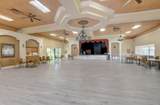 10938 Roebelini Palm Court - Photo 35