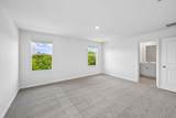 602 Salisbury Circle - Photo 16