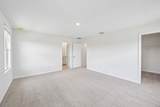 602 Salisbury Circle - Photo 18