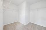 602 Salisbury Circle - Photo 20