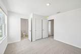 602 Salisbury Circle - Photo 22