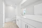 602 Salisbury Circle - Photo 23
