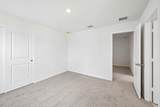 602 Salisbury Circle - Photo 24