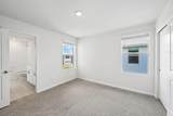 602 Salisbury Circle - Photo 25