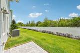 602 Salisbury Circle - Photo 28