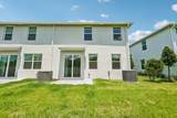 602 Salisbury Circle - Photo 29