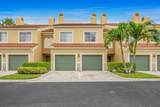 11785 St Andrews Place - Photo 1