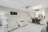 11785 St Andrews Place - Photo 10