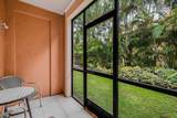 11785 St Andrews Place - Photo 11