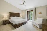 11785 St Andrews Place - Photo 12