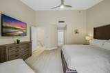 11785 St Andrews Place - Photo 13