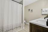 11785 St Andrews Place - Photo 15