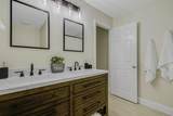 11785 St Andrews Place - Photo 16
