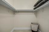 11785 St Andrews Place - Photo 17