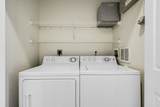 11785 St Andrews Place - Photo 18