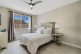 11785 St Andrews Place - Photo 19