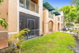 11785 St Andrews Place - Photo 2