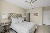 11785 St Andrews Place - Photo 20