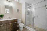 11785 St Andrews Place - Photo 21