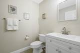 11785 St Andrews Place - Photo 3