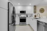 11785 St Andrews Place - Photo 4