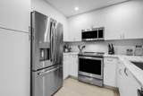 11785 St Andrews Place - Photo 5