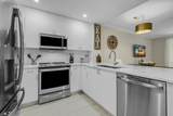 11785 St Andrews Place - Photo 6