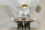 11785 St Andrews Place - Photo 7