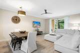 11785 St Andrews Place - Photo 8
