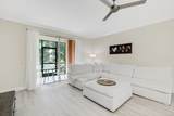 11785 St Andrews Place - Photo 9
