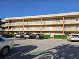 9818 Marina Boulevard - Photo 17