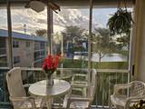 9818 Marina Boulevard - Photo 2