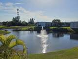 9818 Marina Boulevard - Photo 3