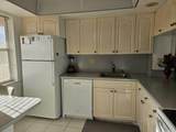 9818 Marina Boulevard - Photo 4