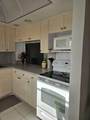 9818 Marina Boulevard - Photo 5