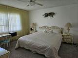 9818 Marina Boulevard - Photo 6