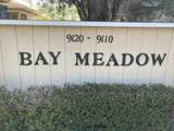 9120 Riverfront Terrace - Photo 2