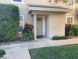 9120 Riverfront Terrace - Photo 3