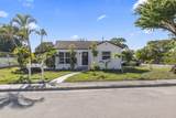 1031 E Street - Photo 10