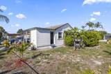 1031 E Street - Photo 11