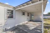 1031 E Street - Photo 12