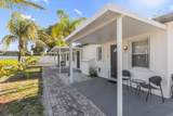 1031 E Street - Photo 13